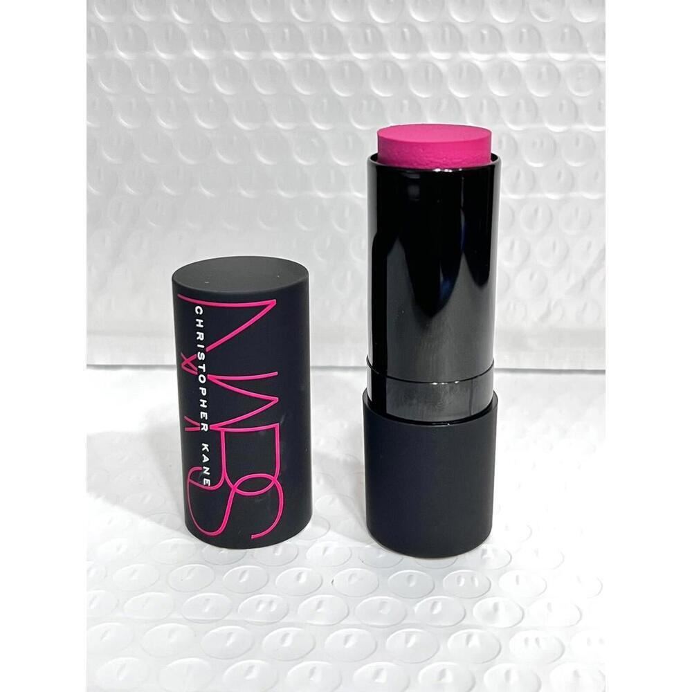 NARS - CHRISTOPHER KANE - ILLUMINATING MULTIPLE - QUANTUM 1577 Full Size New - Picture 1 of 5